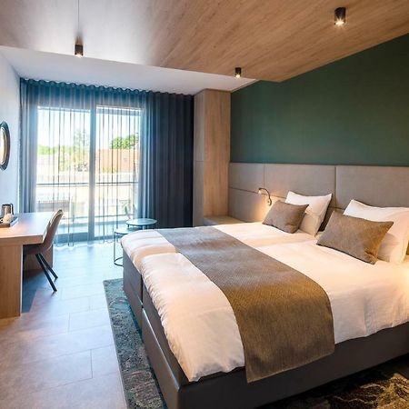 Hotel 46 Wintelre エクステリア 写真